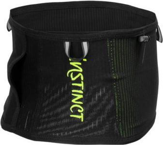 Actual product image True Instinct reflex t2 trail belt