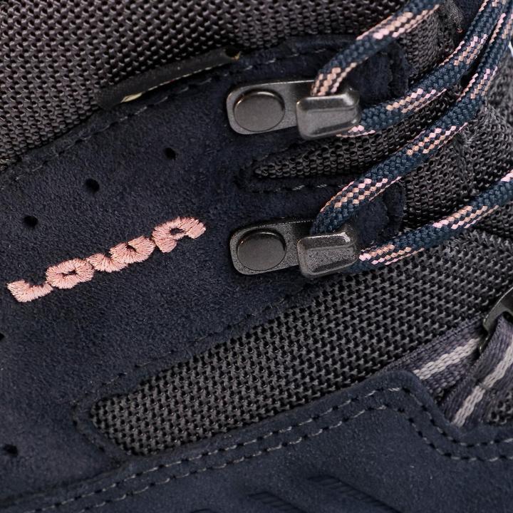 Immagine prodotto Lowa Explorer GTX (39)