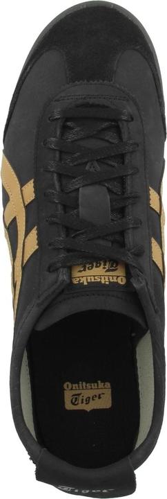 Produktbild Onitsuka Tiger Mexico 66 (46)