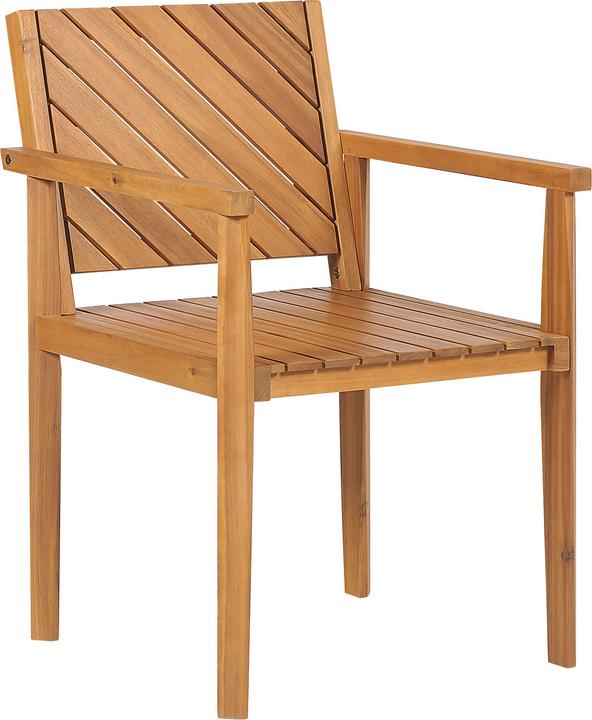 Actual product image Beliani Baratti (0 cm)