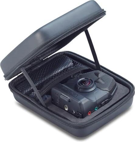 Actual product image Zoom Apq-2n (Accessory kit)