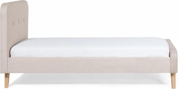 Actual product image Beliani Rennes (90 x 200 cm)