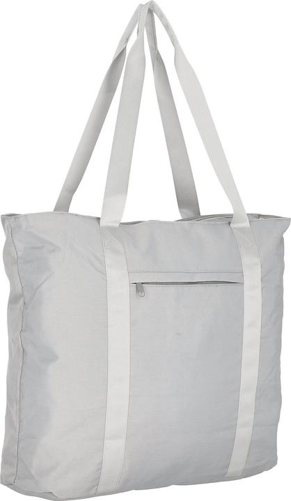 Image du produit Bench Sac à main City Girls 42 cm (21 l)