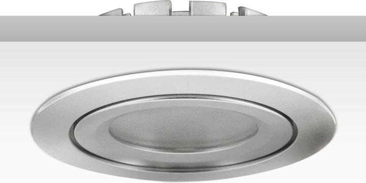 Immagine prodotto Isoled Apparecchi da incasso (650 lm)