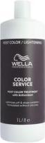 Immagine prodotto Wella Servizio Colore Trattamento Post Colore (1000 ml)