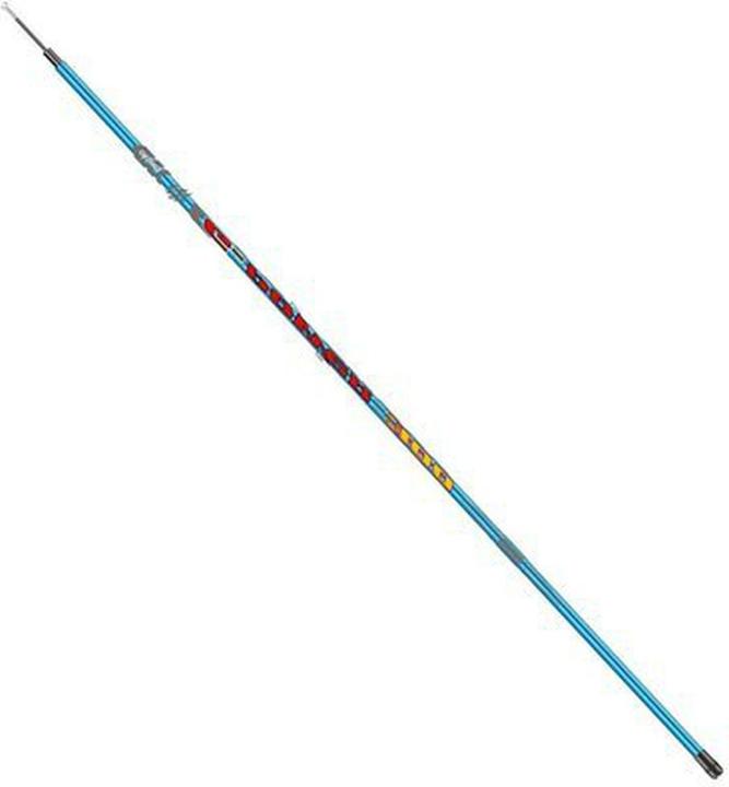 Image du produit Okuma G-power Tele Pole 700cm (Télescope, 700 cm)