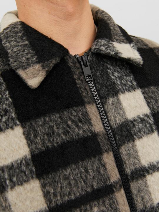 Actual product image Jack & Jones Cole (L)