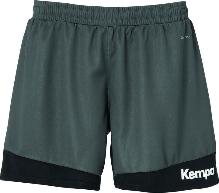 Produktbild Kempa Emotion 2.0 Shorts Women (XXL)