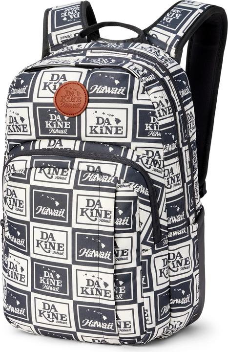 Dakine Campus Backpack 25l Hawaii (25 l)