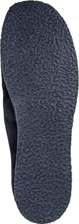 Produktbild Roamers Freizeitschuhe Wildleder (45.5)