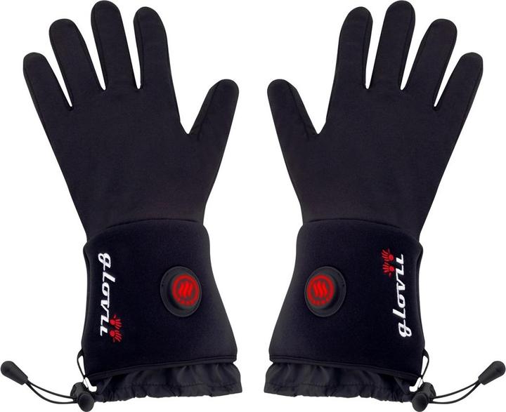 Produktbild Glovii Universalhandschuhe (S, M)
