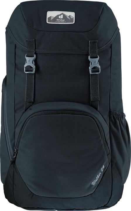 Actual product image Deuter Walker 24 (24 l)