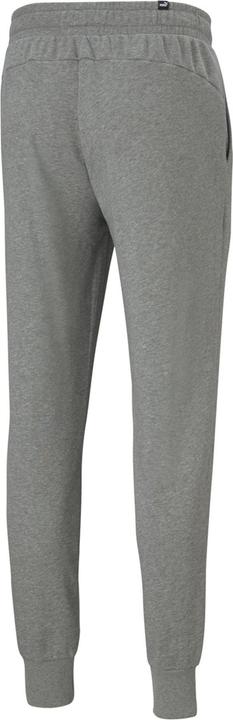 Produktbild Puma ESS Logo Pants (4XL)