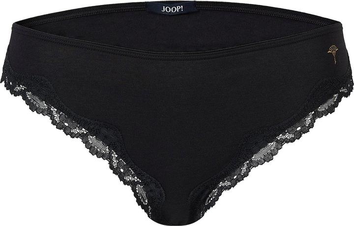 Produktbild Joop! Multipack (L, 3er Pack)