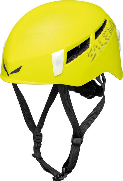 Produktbild Salewa Pura Helmet (48 - 58 cm)