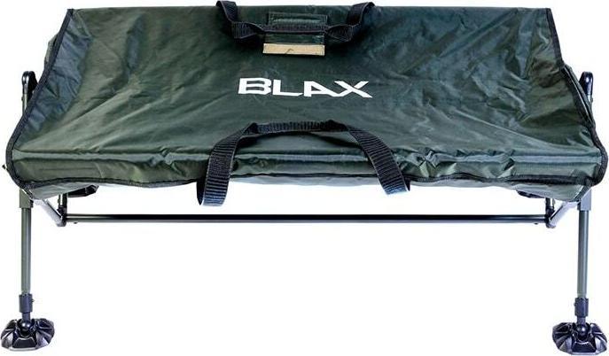 Immagine prodotto Carp Spirit Blax X-Net