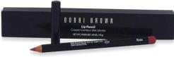Produktbild Bobbi Brown Lip Pencil (Rose)