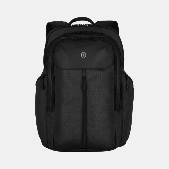 Actual product image Victorinox Altmont Original Vertical-Zip Laptop Backpack (24 l)