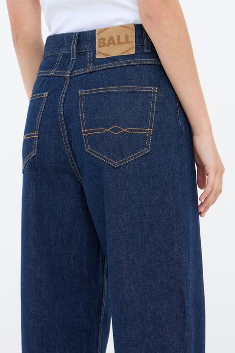 Image du produit Ball BACAMMEO JEANS 50405083 (W31/L34)
