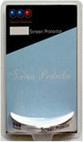 Produktbild GED Screen Protector King Line (PSP)