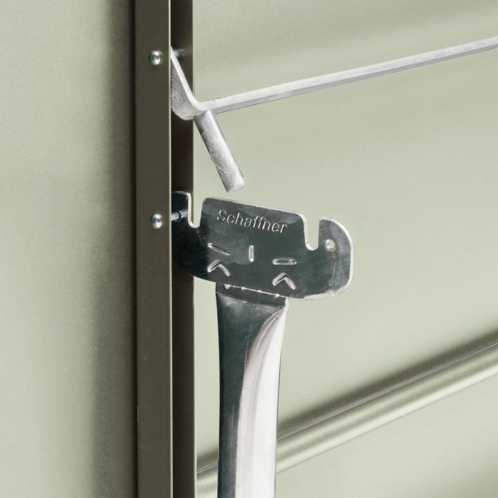 Produktbild Schaffner Säntis (140 cm)