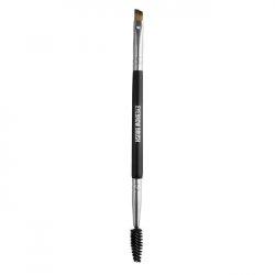 Actual product image Cosmetic Eyebrow Brush (Eyeliner)