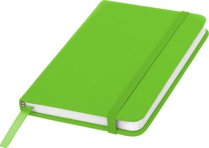 Citron vert