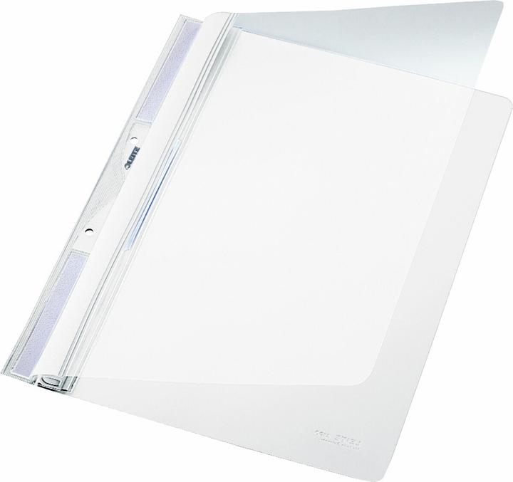 Produktbild Leitz Universal Plastik- (A4, 1 x)