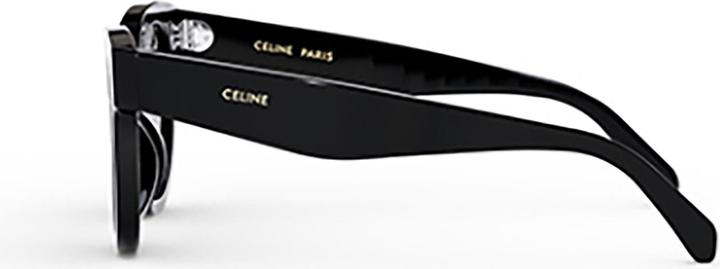 Immagine prodotto Celine CL4003IN