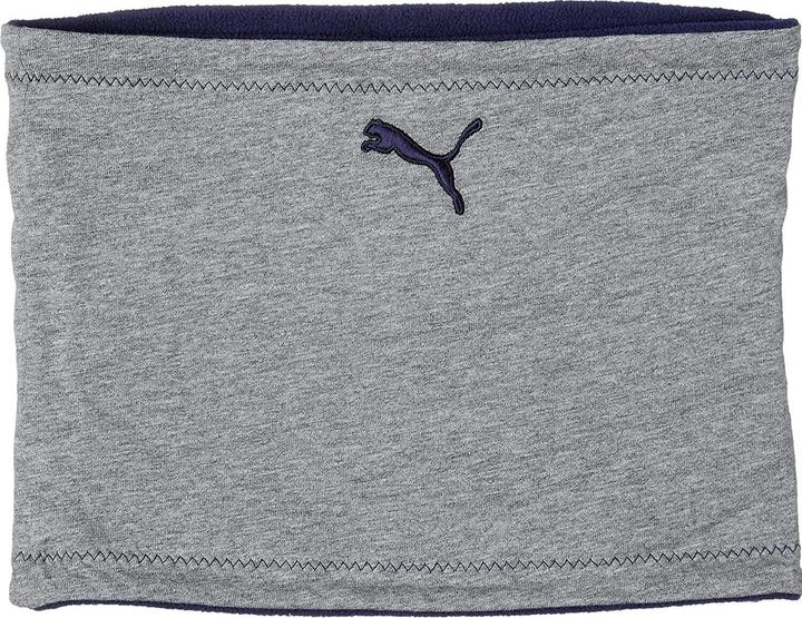 Immagine prodotto Puma Scaldacollo reversibile