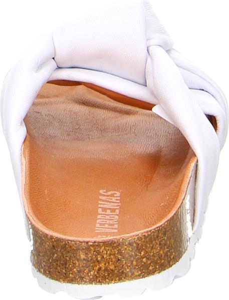 Actual product image Verbenas Rainbow Blanco (38)