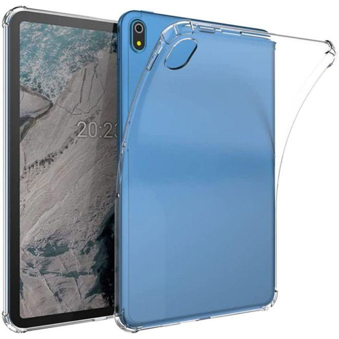 Image du produit MU Classic Étui souple TPU Series (T20)