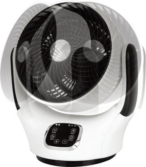 Produktbild Beper FAN P206VEN260