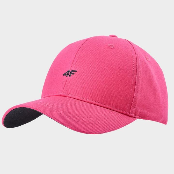 Actual product image 4F Cap
