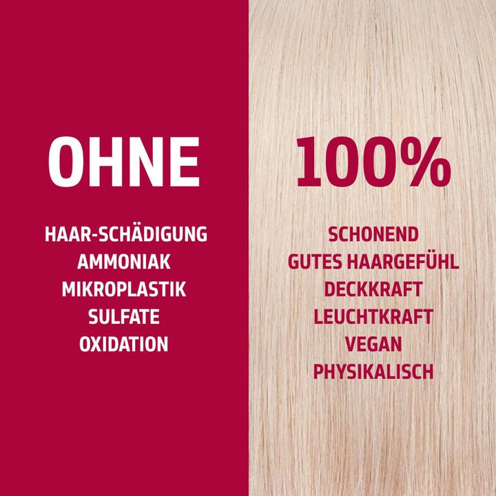 Image du produit Goldwell Elumen - NN@4 Nature (NN4)