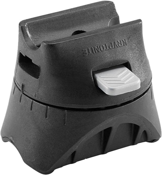 Produktbild Kryptonite Evolution LS (29 cm)
