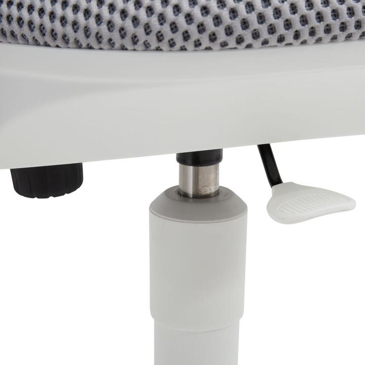 Produktbild micasa Kepa