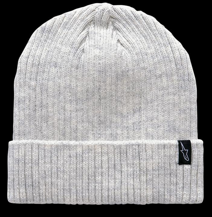 Alpinestars Beanie 24 Receiving (One Size)