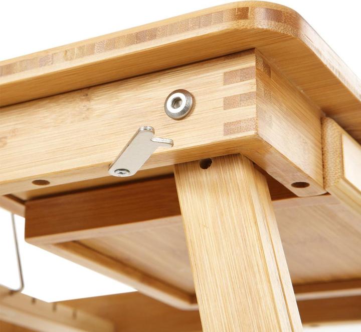Image du produit Songmics Bamboo