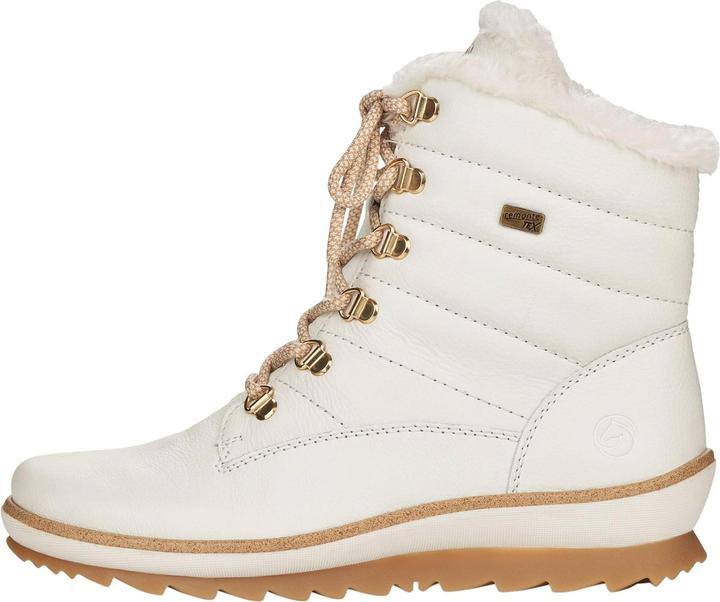 Actual product image Remonte Ankle boot - 101706 (39)