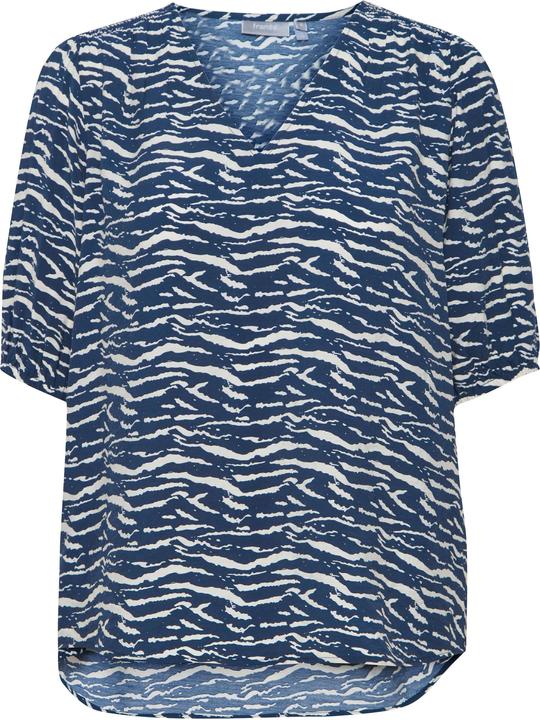 Immagine prodotto Fransa FRNITA Bl 1 - 20611923 (XL)