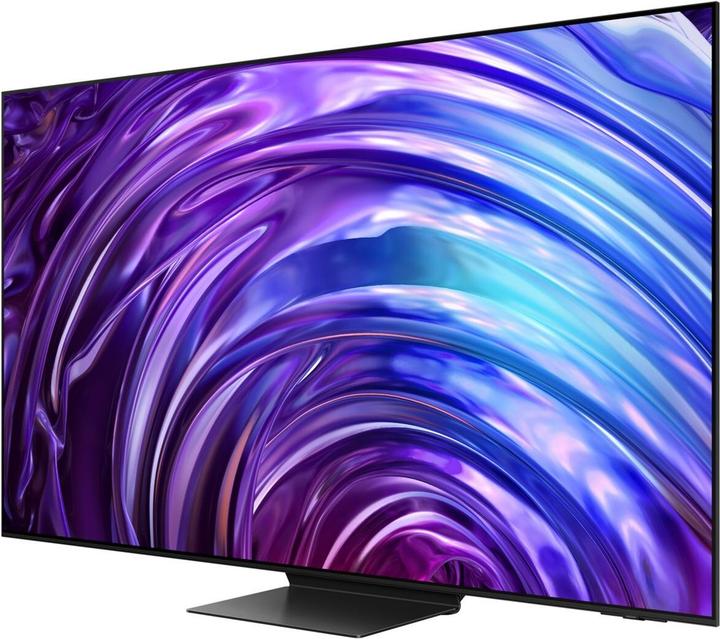 Produktbild Samsung QE55S95DATXXH (55", S95D, OLED, 4K, 2024)