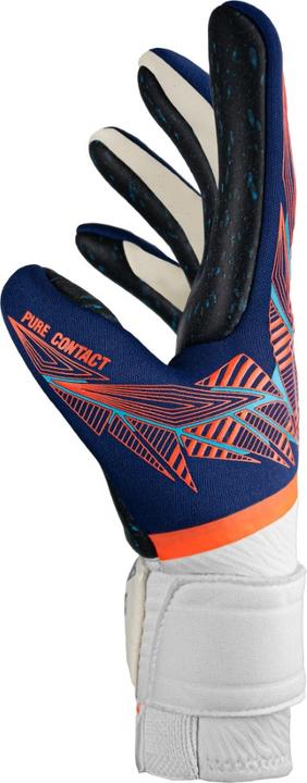Image du produit Reusch Gant de gardien de but Pure Contact Fusion - 9 (9)