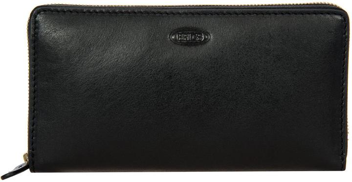 Actual product image Brics Bric's wallet Volterra 9601