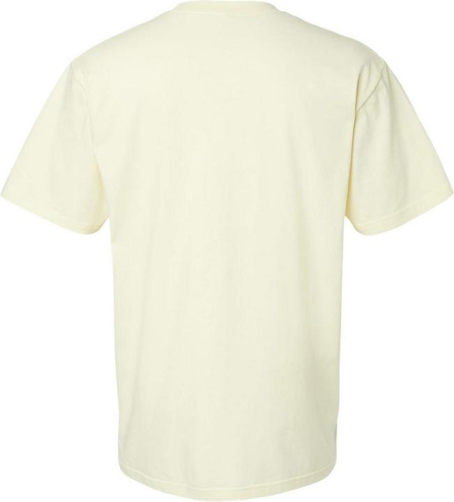 Produktbild Gildan Hammer Heavyweight TShirt (4XL)