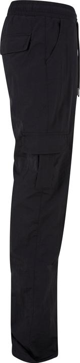 Produktbild Urban Classics Ladies Nylon Cargo Pants (L)