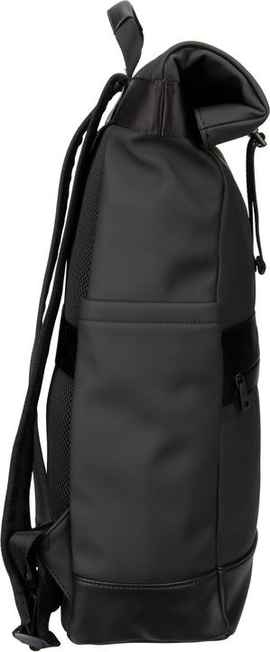 Immagine prodotto Joop! Zaino roll-top Modica Nuvola Jaron Zaino LVZ (28 l)
