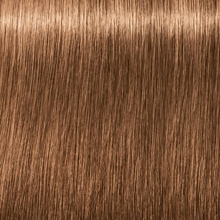 Produktbild Schwarzkopf Professional Igora Royal (7-65 Mittelblond Schoko Gold)