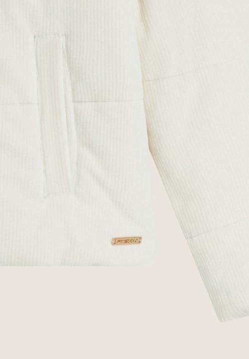 Actual product image Freddy Jacket F4WJKJ4 (S)