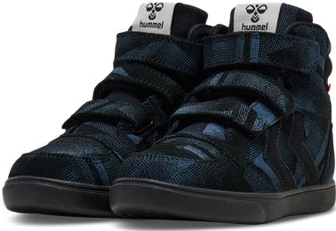 Image du produit hummel Stadil Print Jr (26)